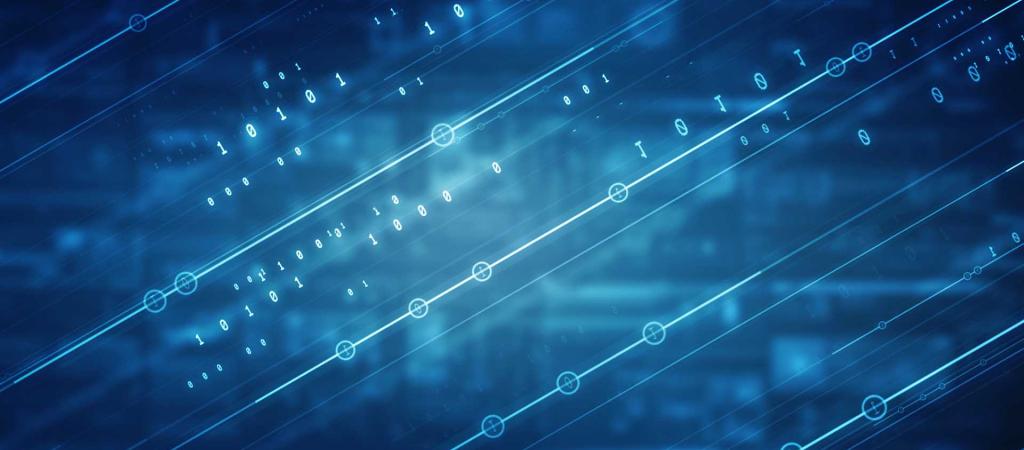 Recent Advancements at EPRI